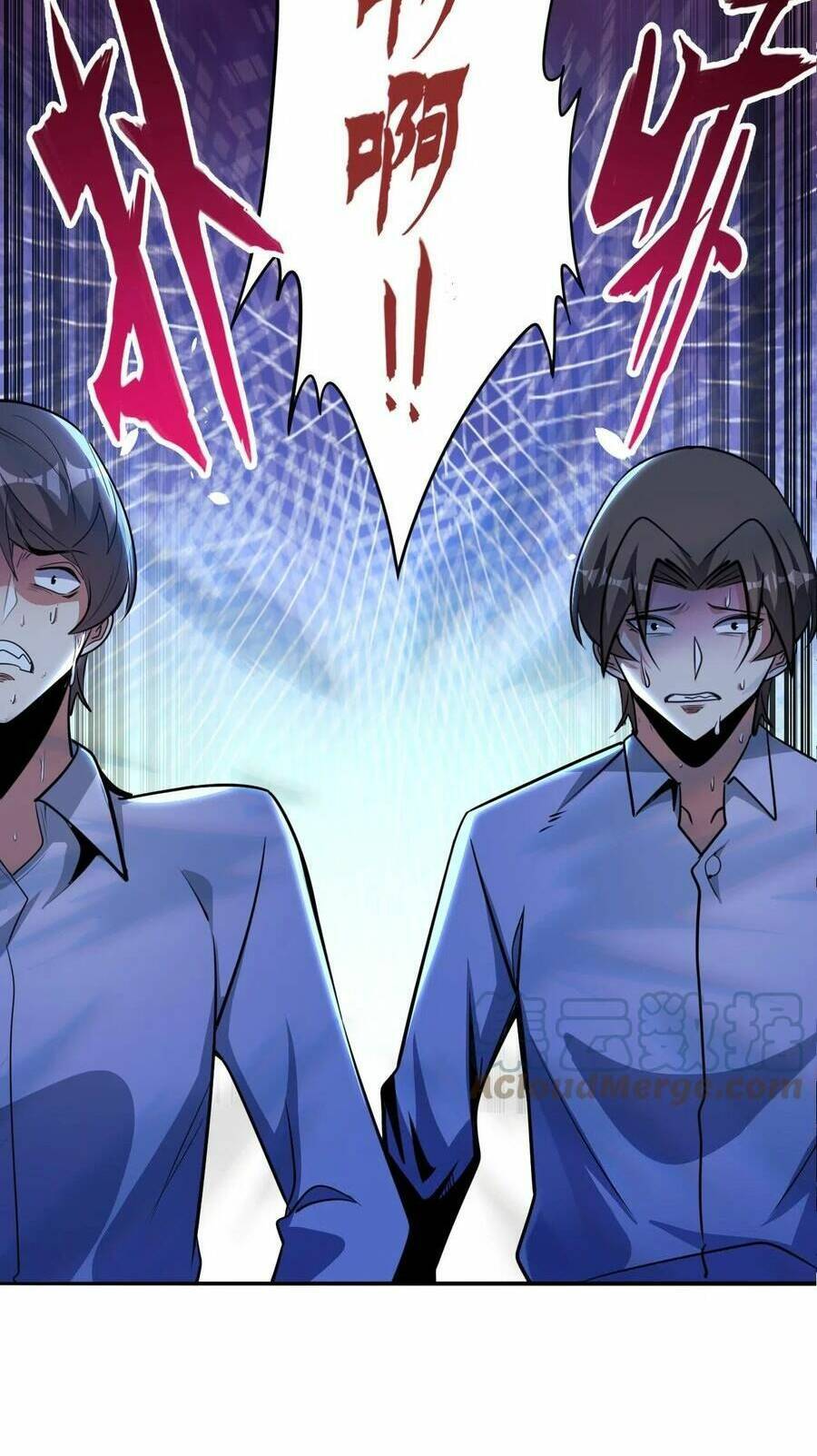 Quái Vật Nhạc Viên Chapter 52 - 24