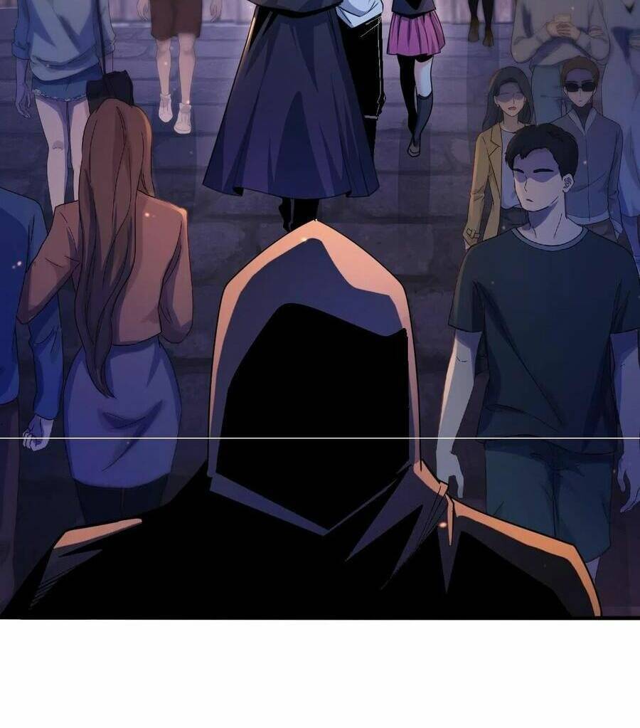 Quái Vật Nhạc Viên Chapter 53 - 20