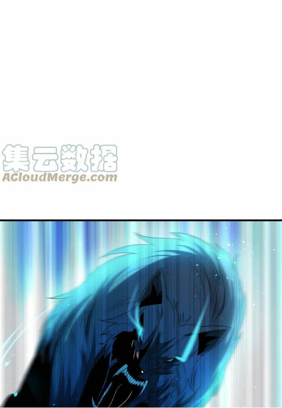 Quái Vật Nhạc Viên Chapter 54 - 23