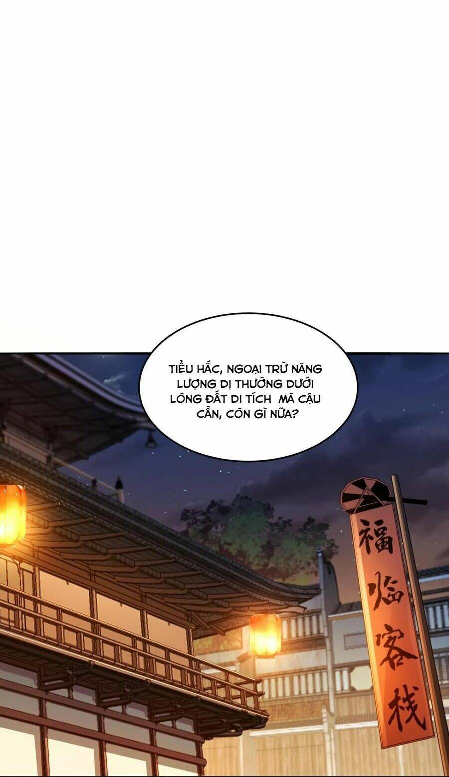 Quái Vật Nhạc Viên Chapter 56 - 31