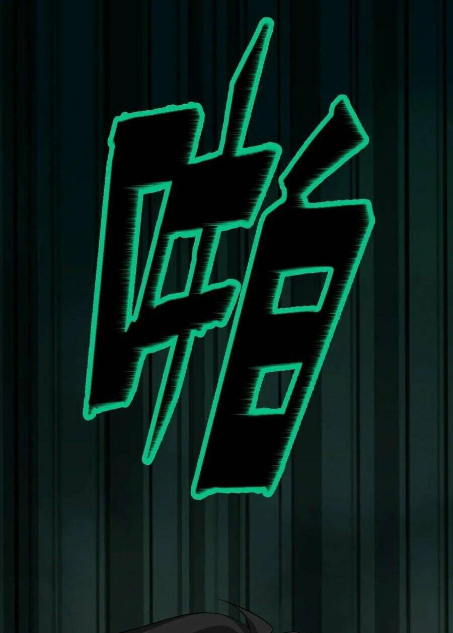 Quái Vật Nhạc Viên Chapter 56 - 37