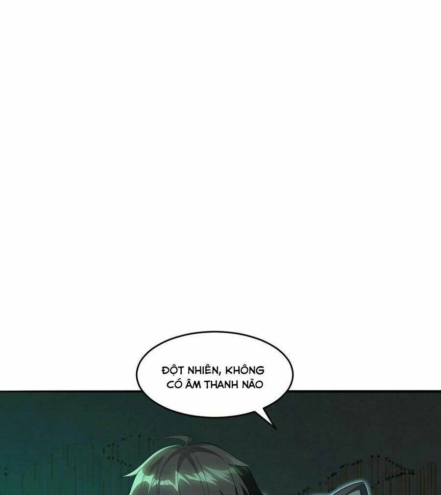 Quái Vật Nhạc Viên Chapter 56 - 39