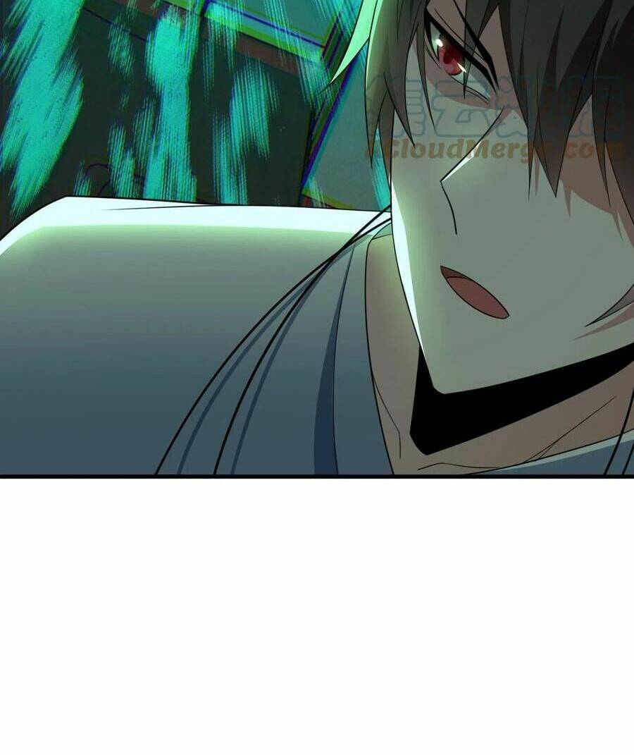 Quái Vật Nhạc Viên Chapter 56 - 42