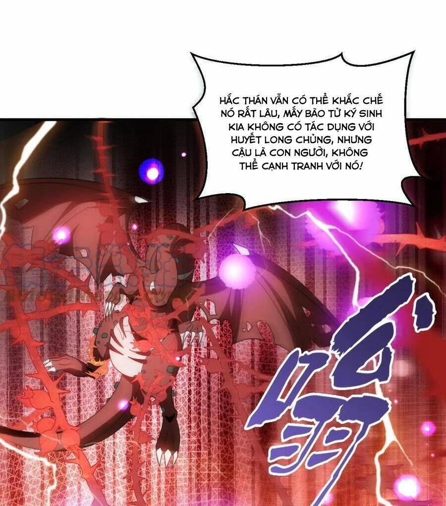 Quái Vật Nhạc Viên Chapter 58 - 28