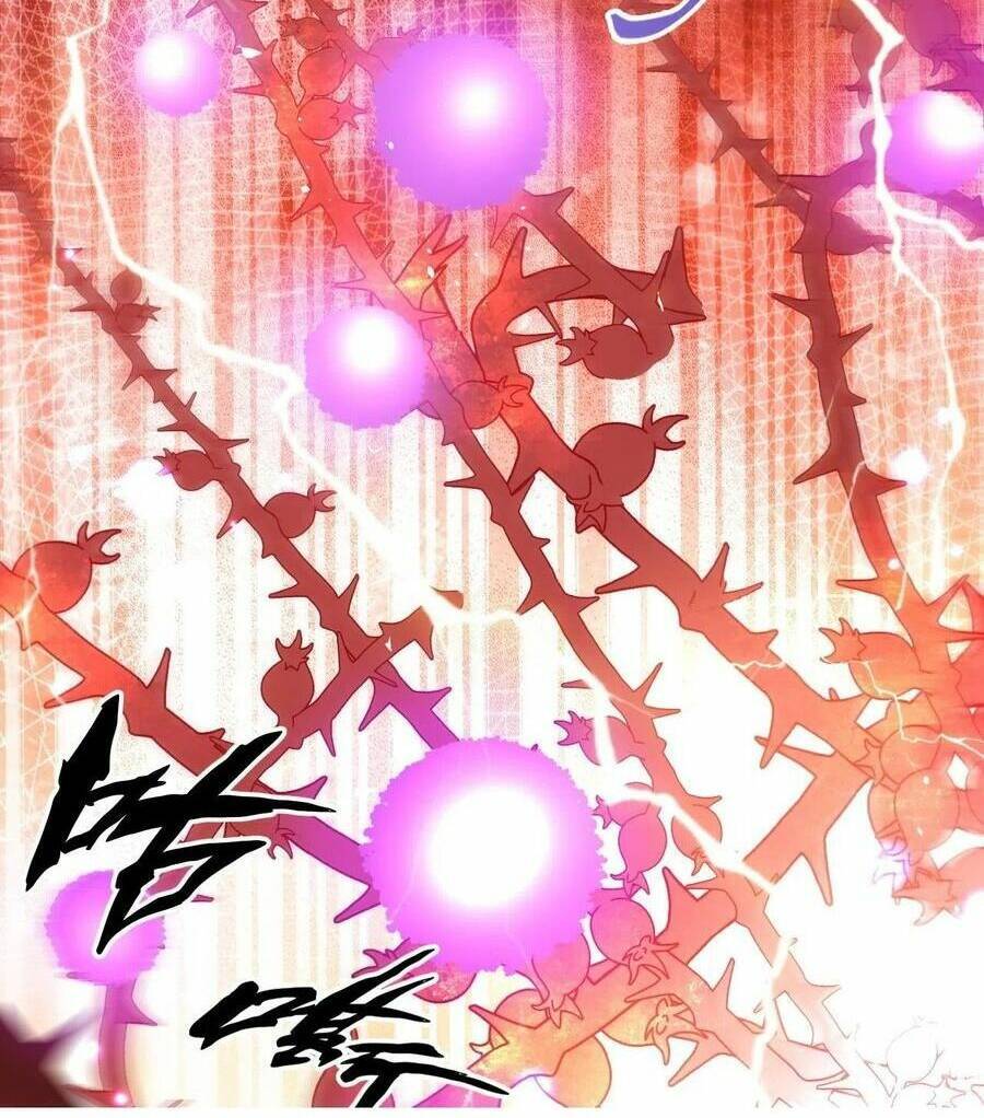 Quái Vật Nhạc Viên Chapter 58 - 29
