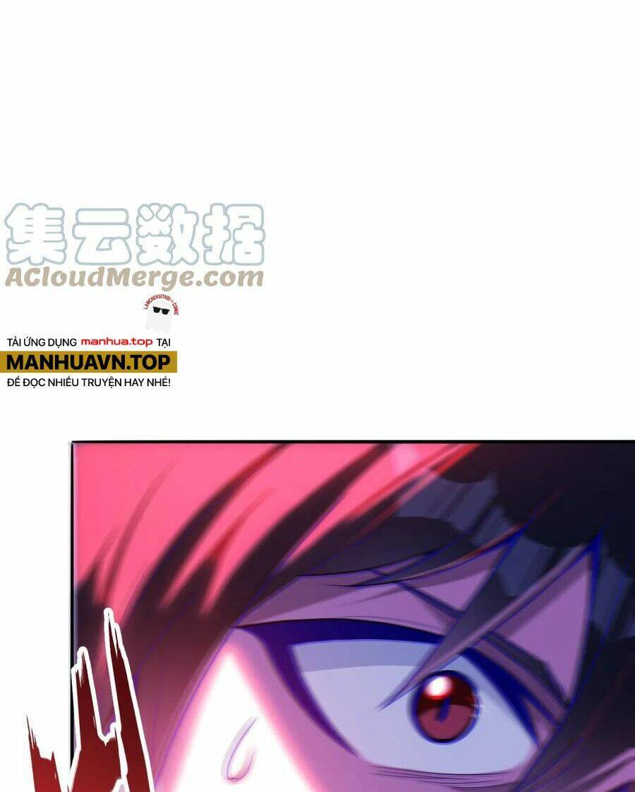 Quái Vật Nhạc Viên Chapter 60 - 44