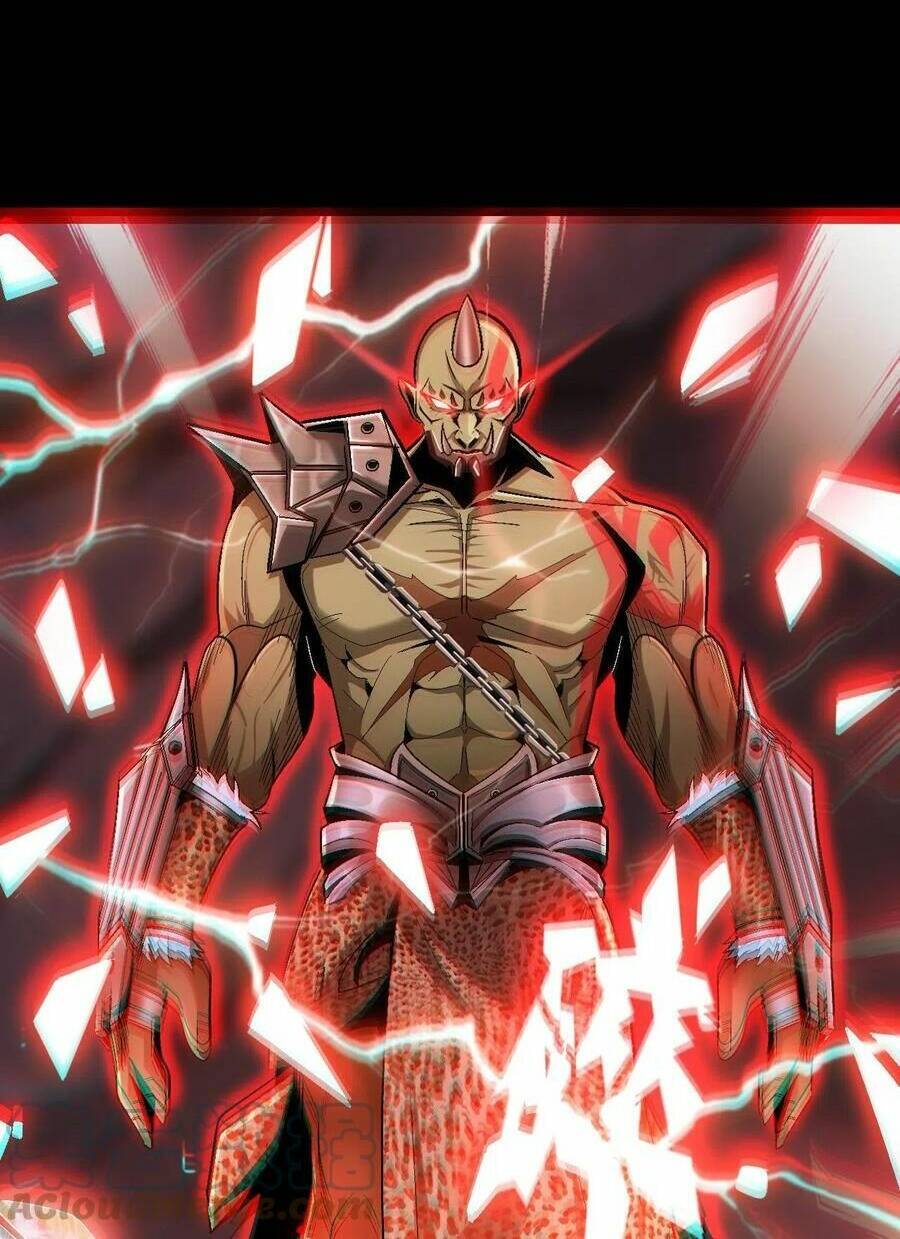 Quái Vật Nhạc Viên Chapter 61 - 20