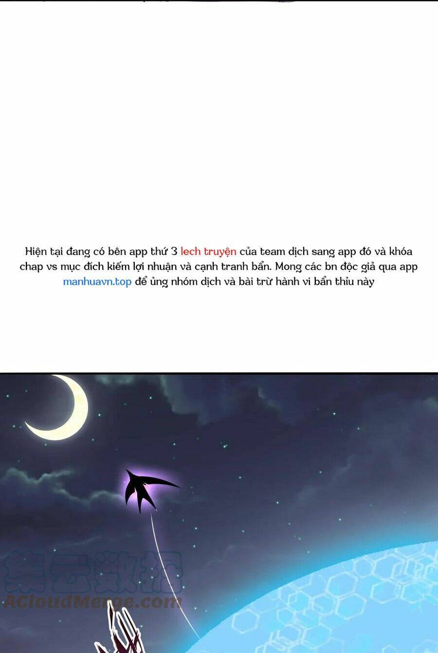 Quái Vật Nhạc Viên Chapter 61 - 24