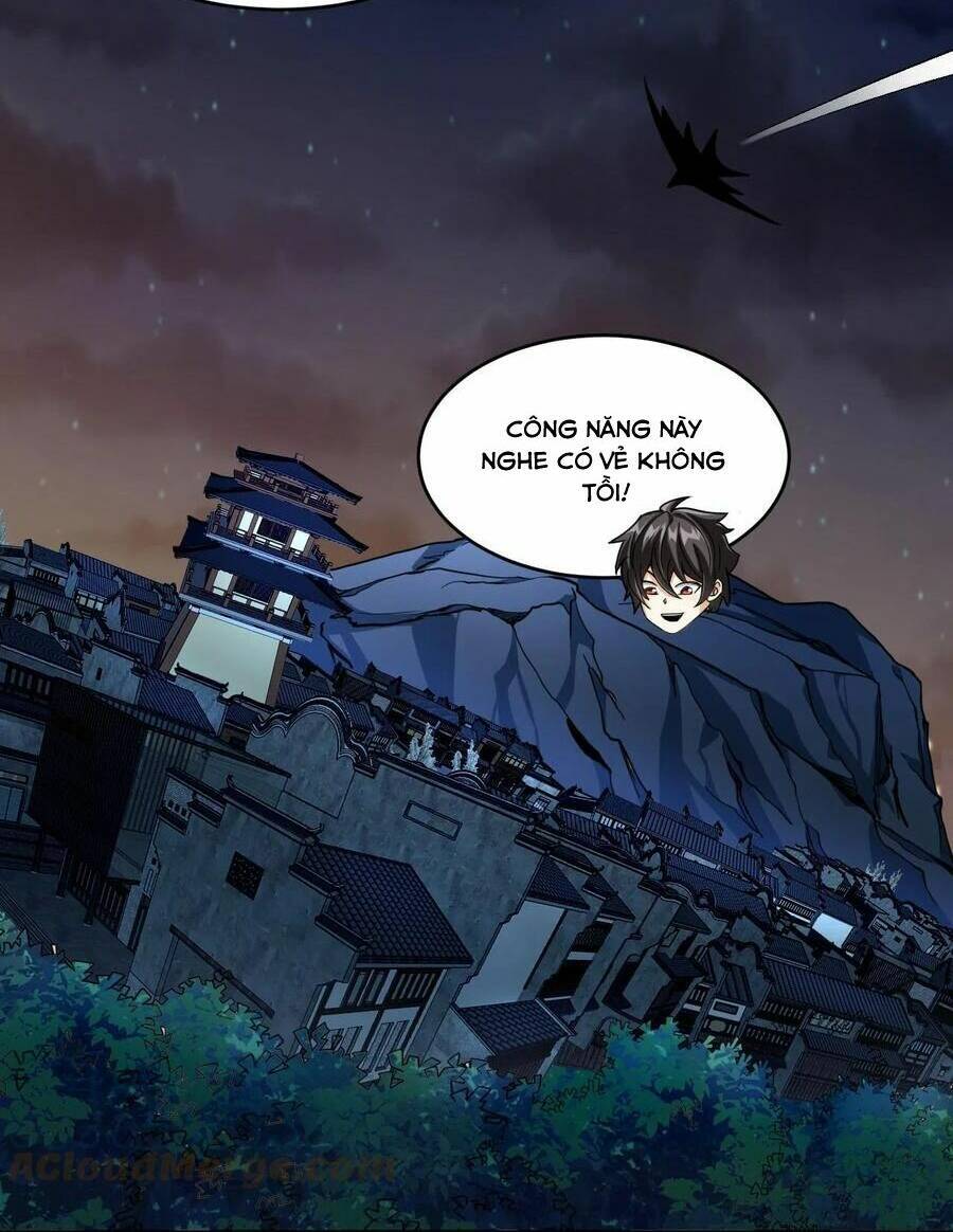 Quái Vật Nhạc Viên Chapter 61 - 33