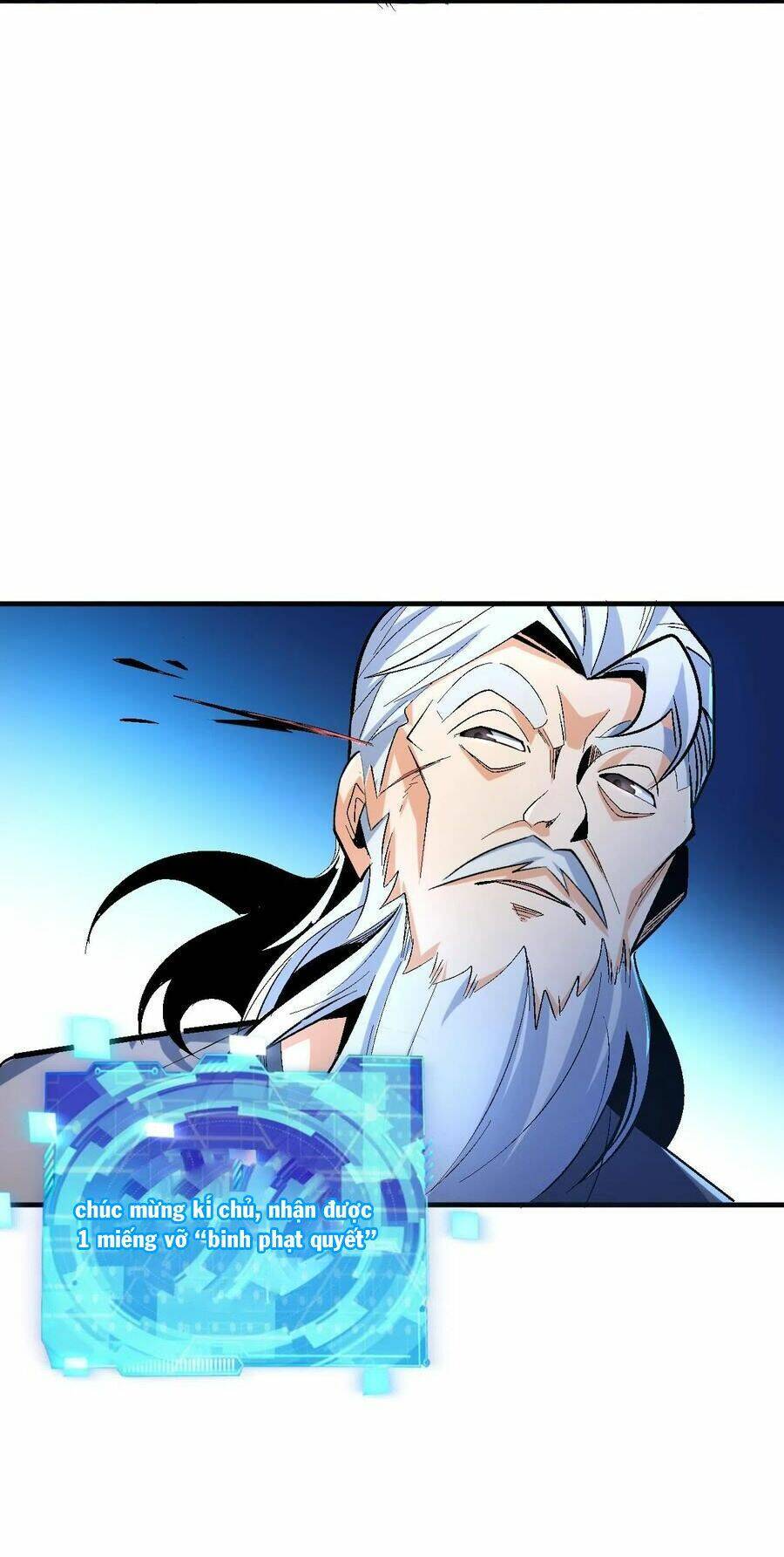 Quái Vật Nhạc Viên Chapter 63 - 37
