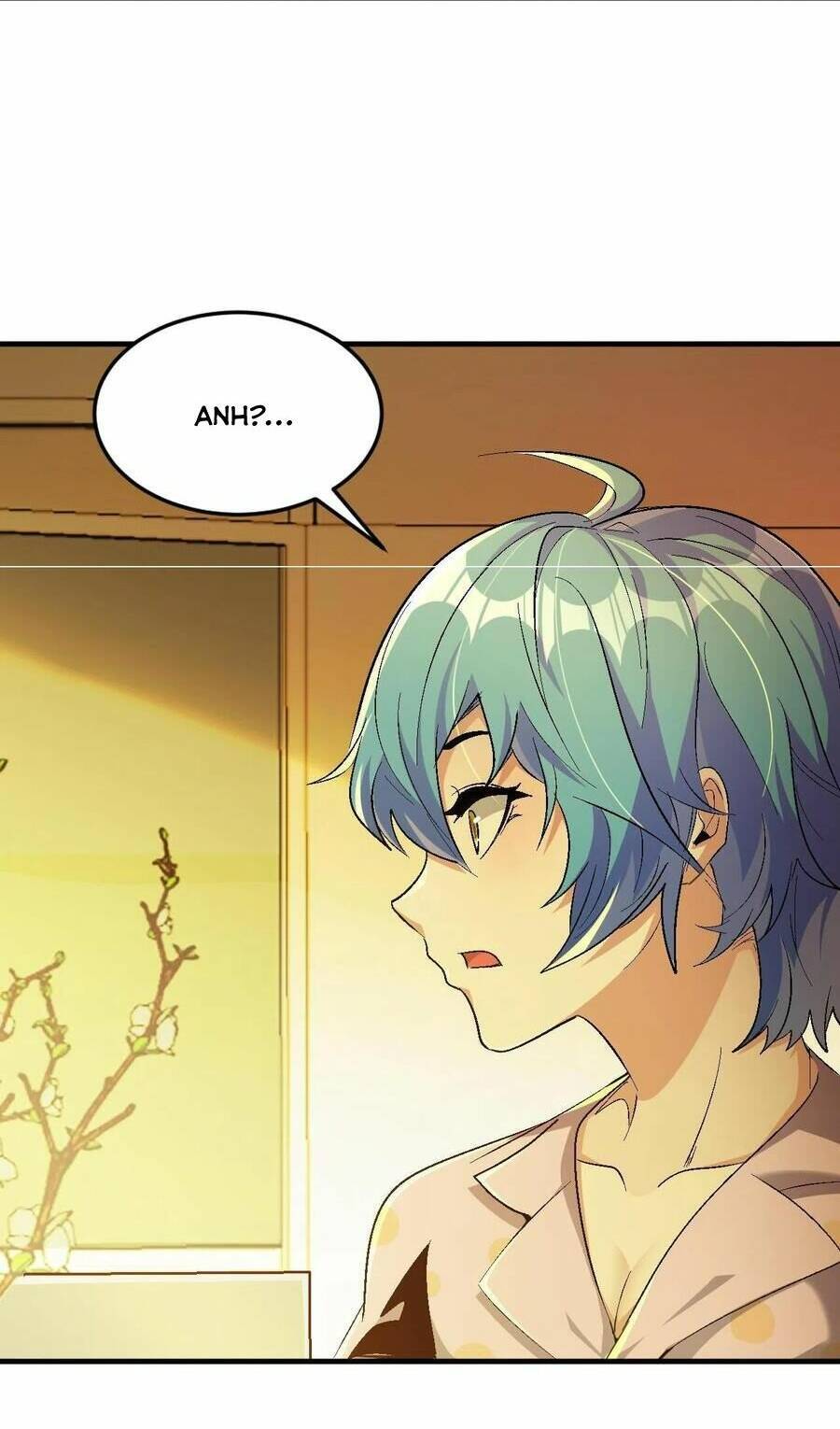 Quái Vật Nhạc Viên Chapter 64 - 42