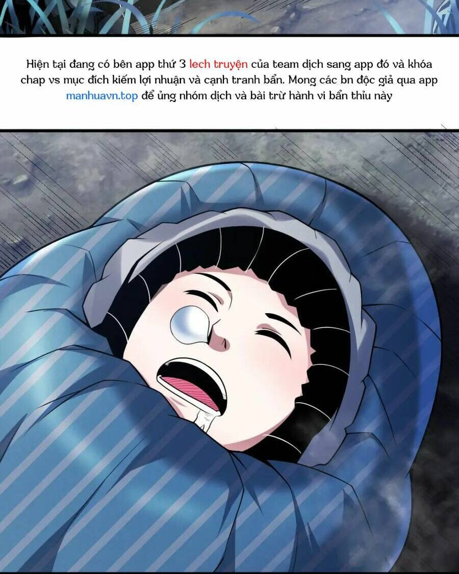 Quái Vật Nhạc Viên Chapter 67 - 30