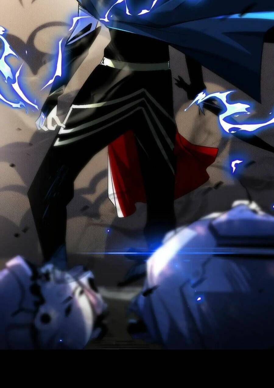 Quái Vật Nhạc Viên Chapter 68 - 12