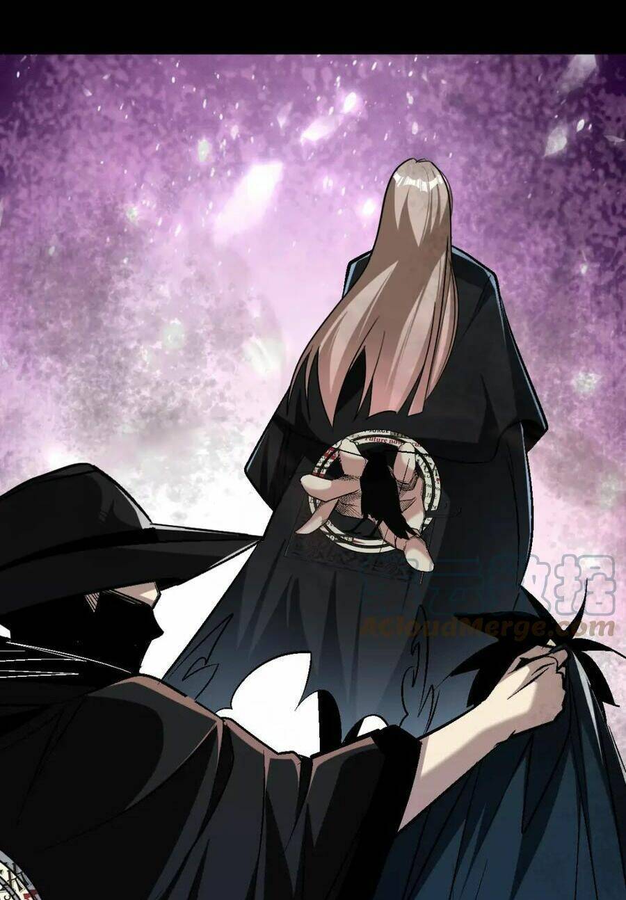 Quái Vật Nhạc Viên Chapter 68 - 21