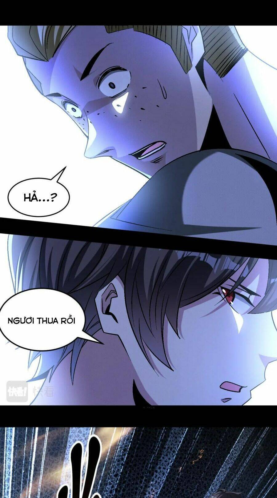 Quái Vật Nhạc Viên Chapter 71 - 35