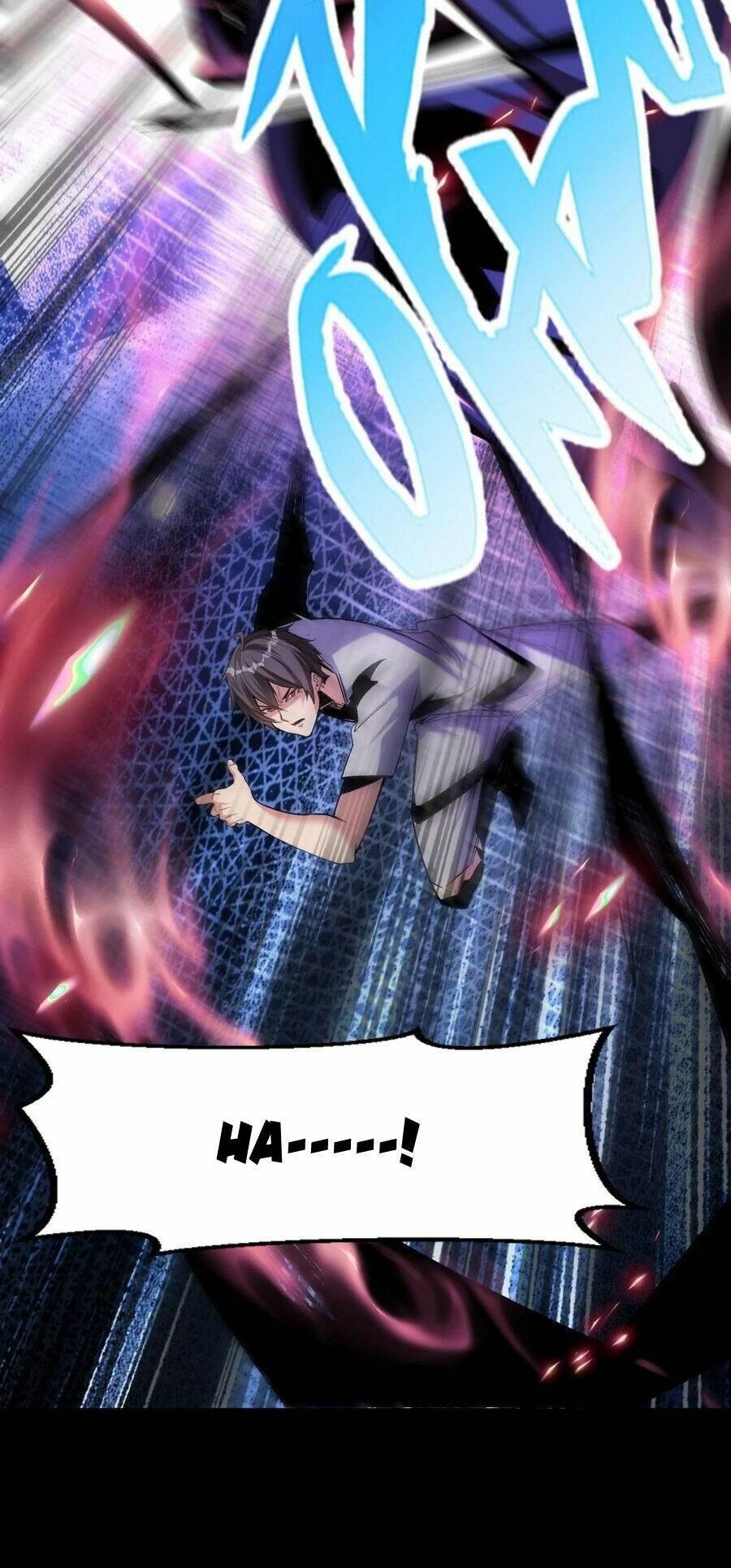 Quái Vật Nhạc Viên Chapter 75 - 30