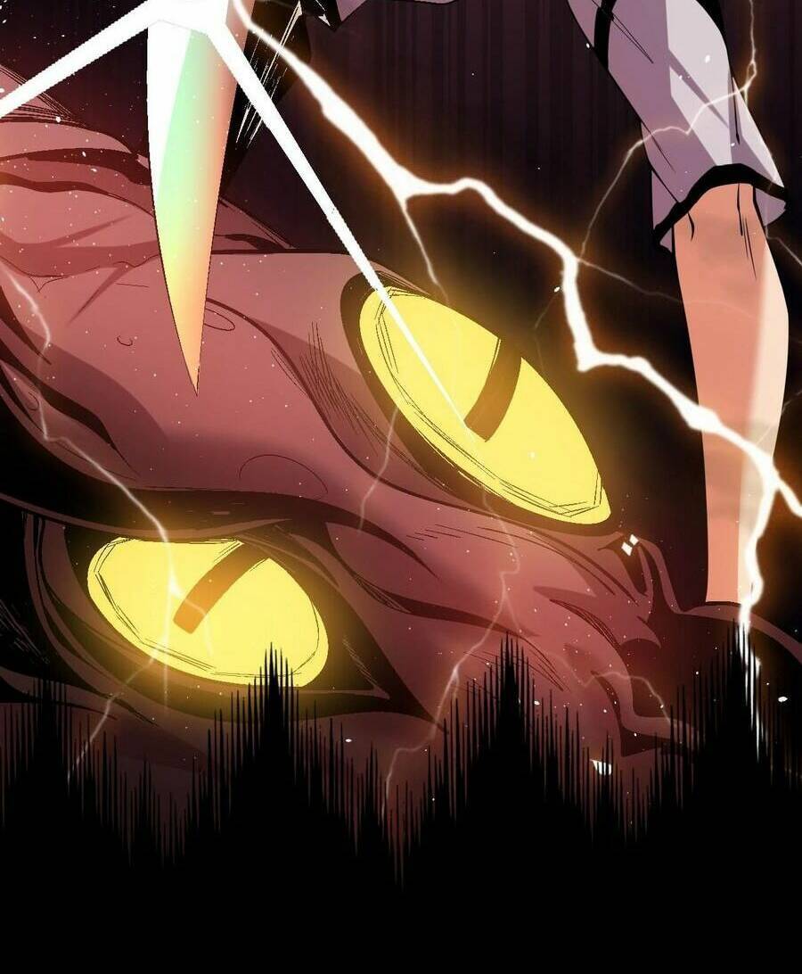 Quái Vật Nhạc Viên Chapter 75 - 37