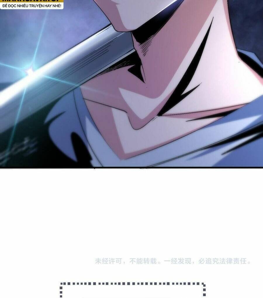 Quái Vật Nhạc Viên Chapter 75 - 45