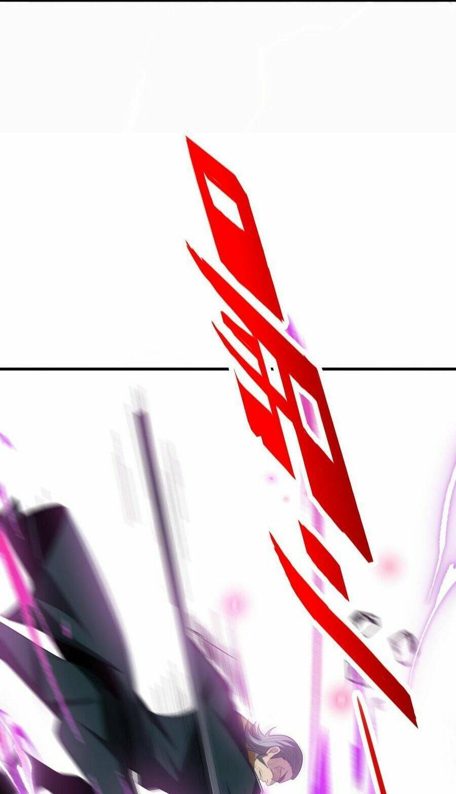 Quái Vật Nhạc Viên Chapter 80 - 32