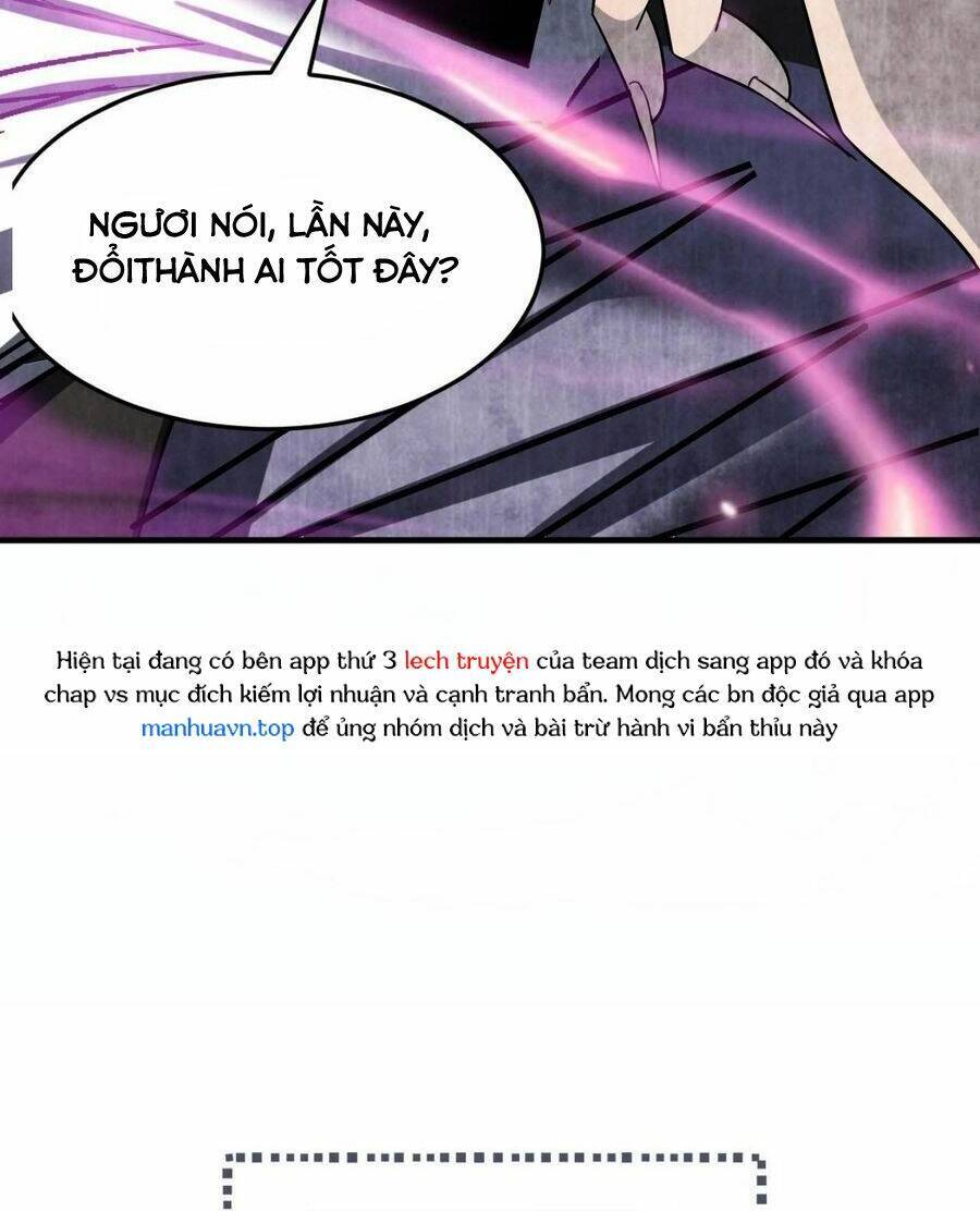 Quái Vật Nhạc Viên Chapter 80 - 39