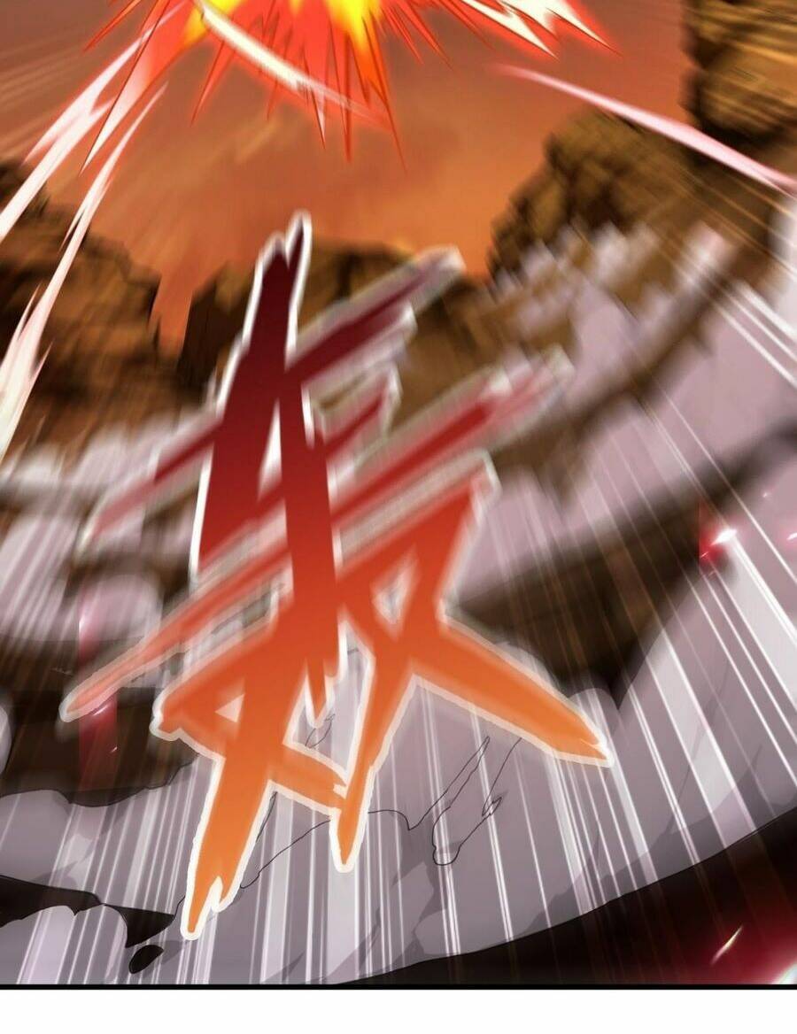 Quái Vật Nhạc Viên Chapter 82 - 28