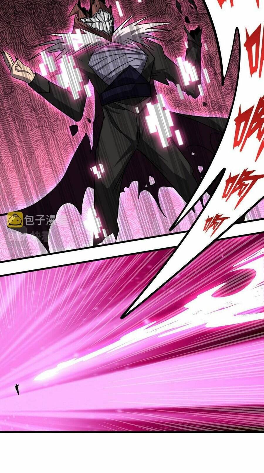 Quái Vật Nhạc Viên Chapter 82 - 41