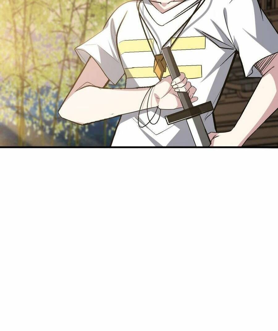 Quái Vật Nhạc Viên Chapter 84 - 15