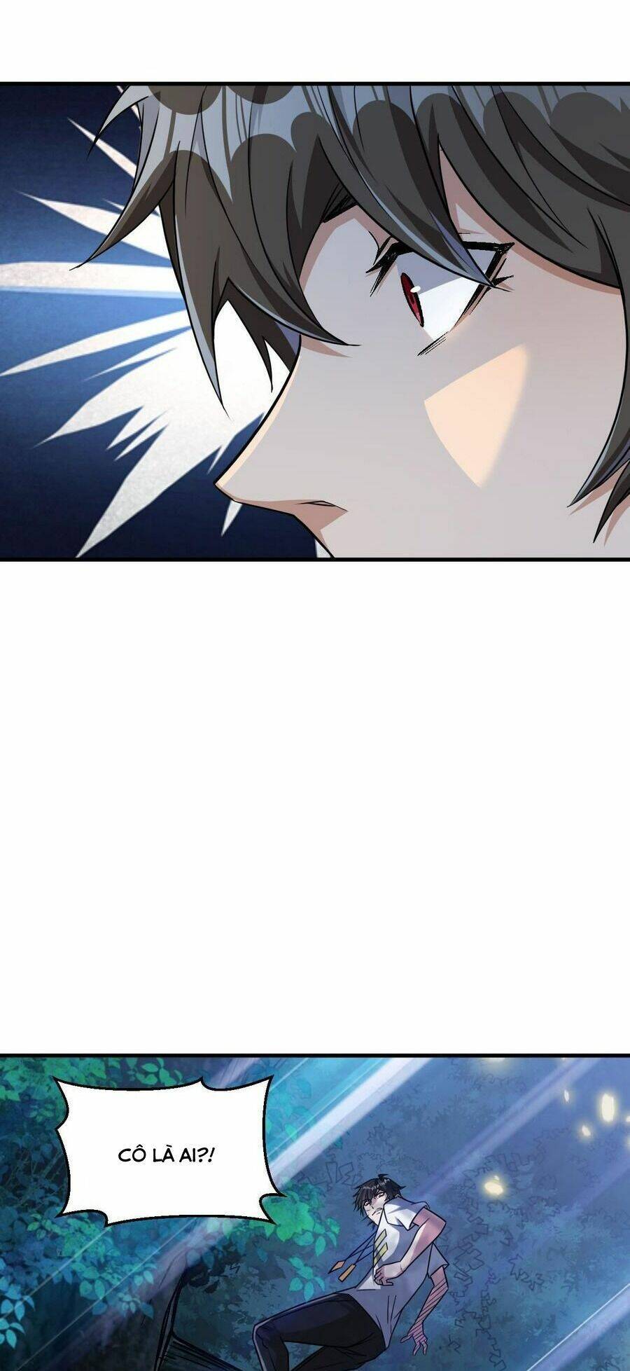 Quái Vật Nhạc Viên Chapter 87 - 13