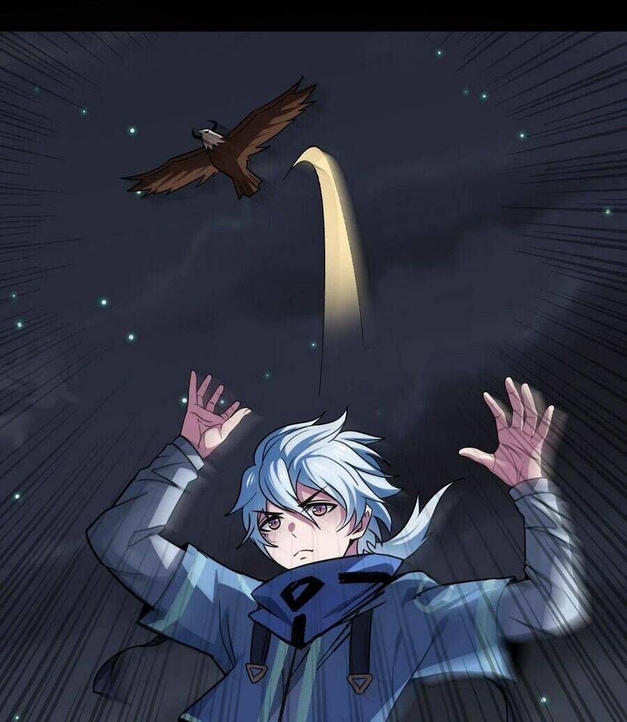 Quái Vật Nhạc Viên Chapter 87 - 31
