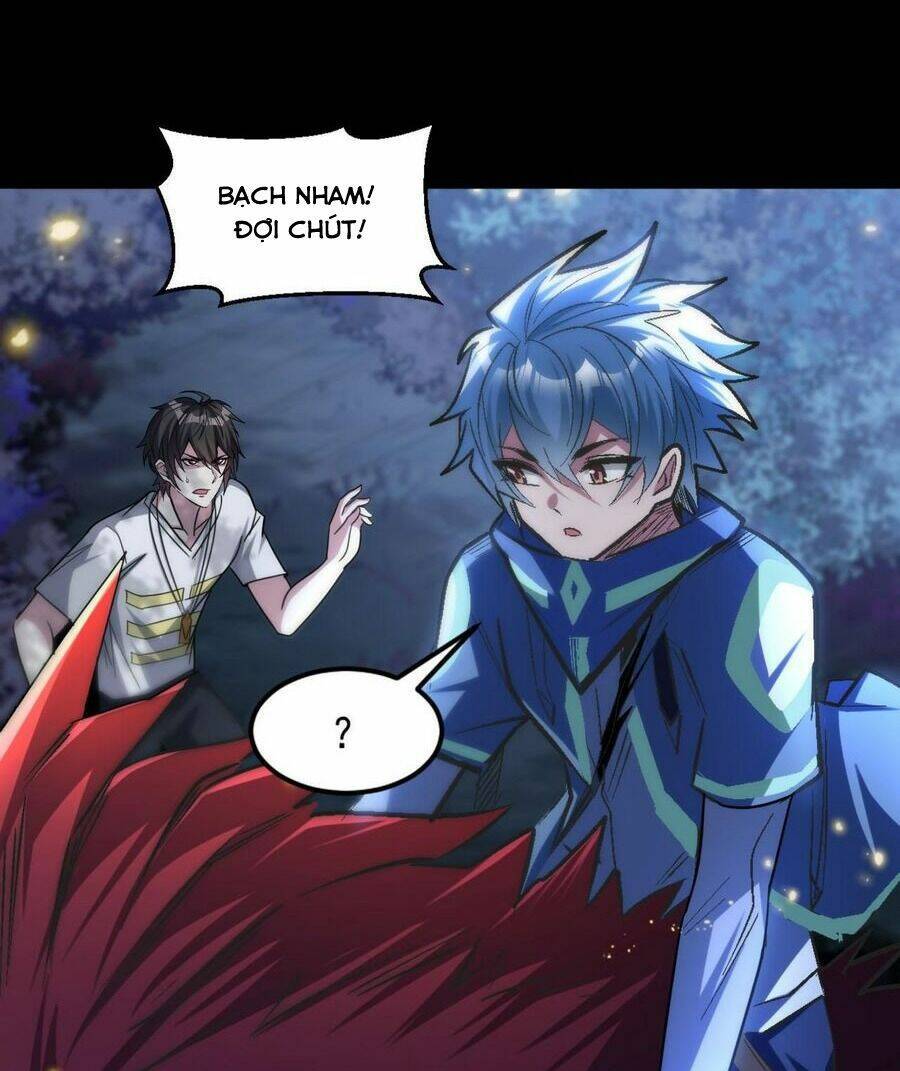 Quái Vật Nhạc Viên Chapter 88 - 23