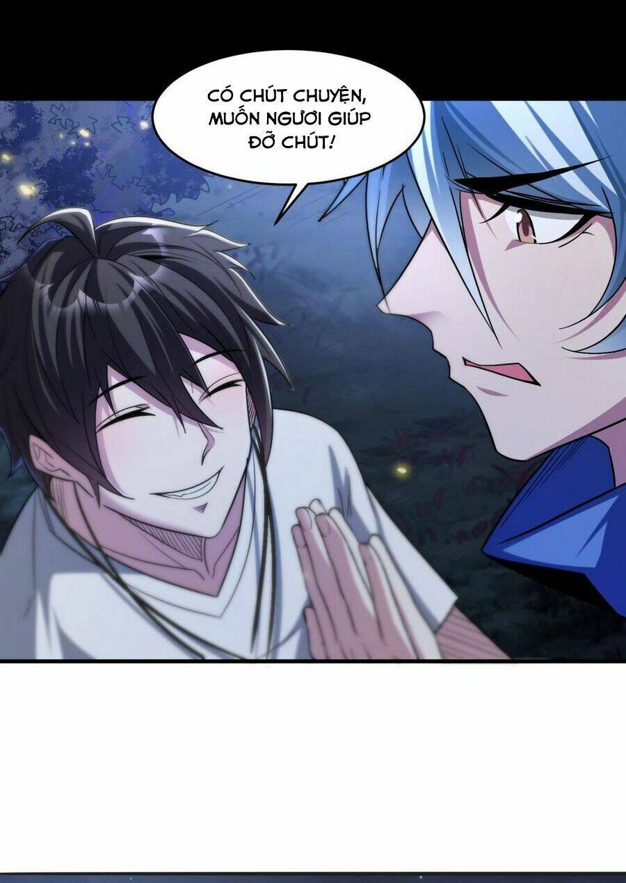 Quái Vật Nhạc Viên Chapter 88 - 25