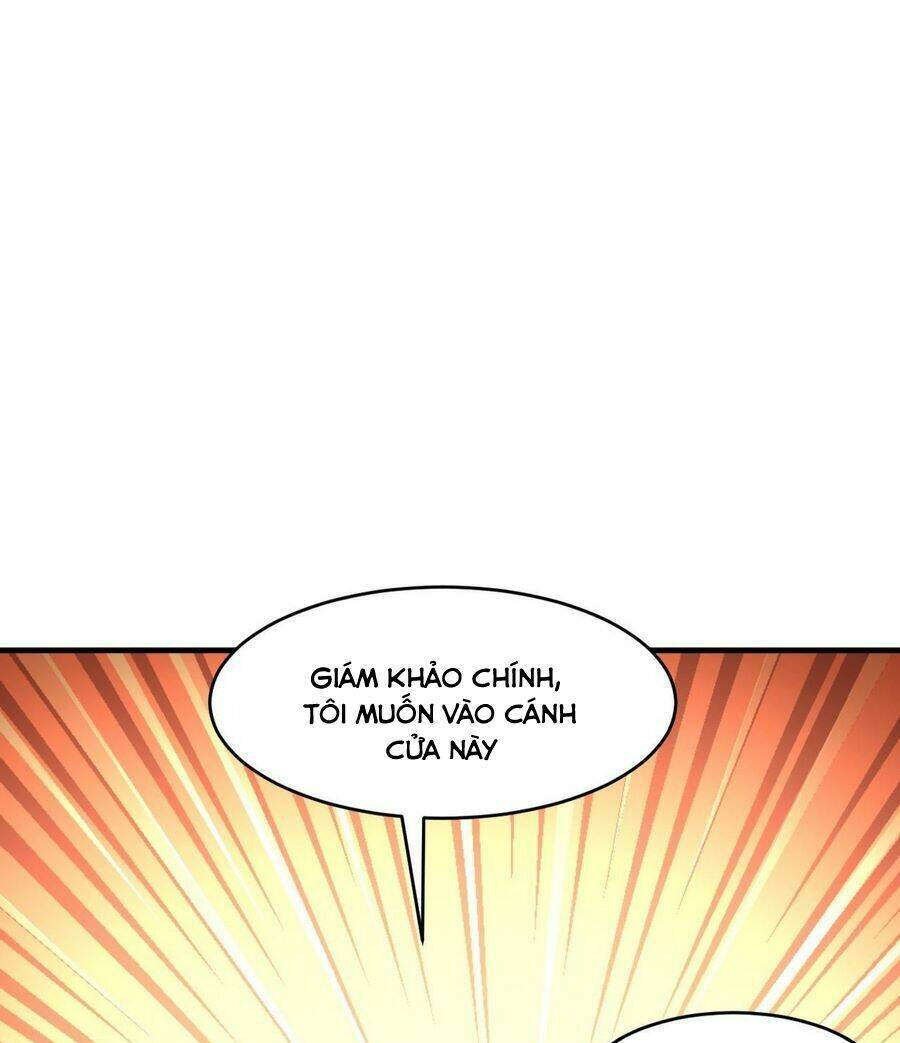 Quái Vật Nhạc Viên Chapter 91 - 28