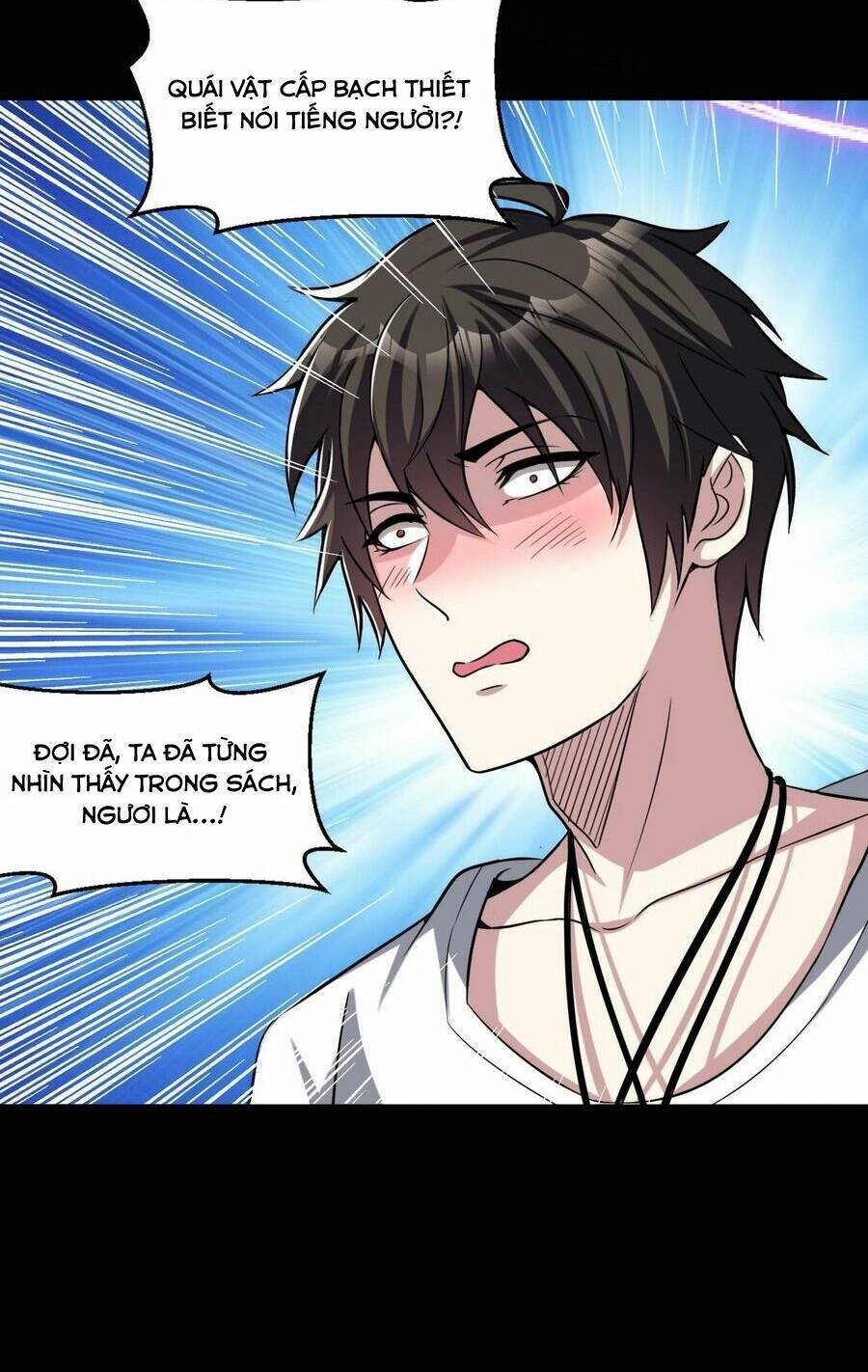 Quái Vật Nhạc Viên Chapter 91 - 37