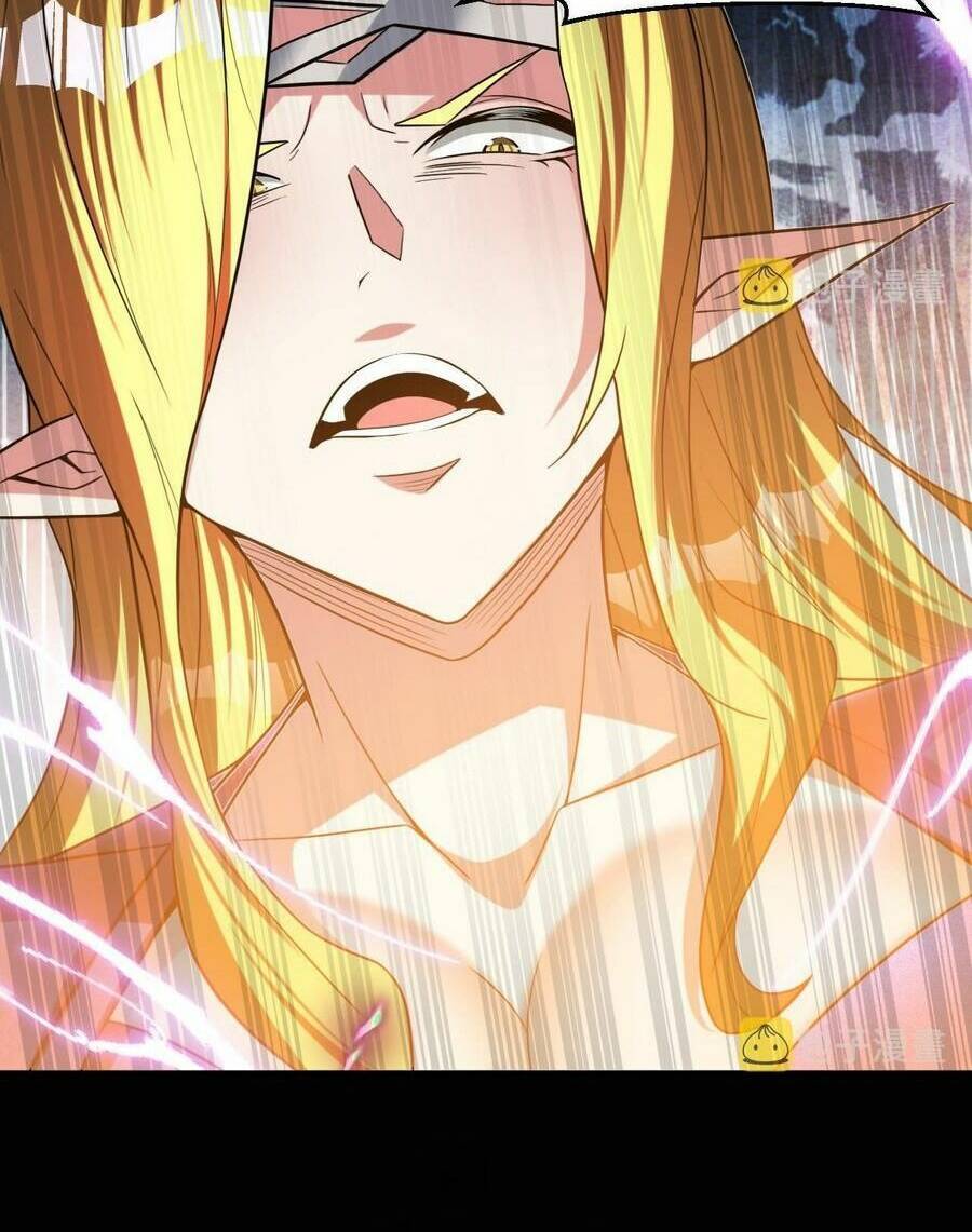 Quái Vật Nhạc Viên Chapter 92 - 8