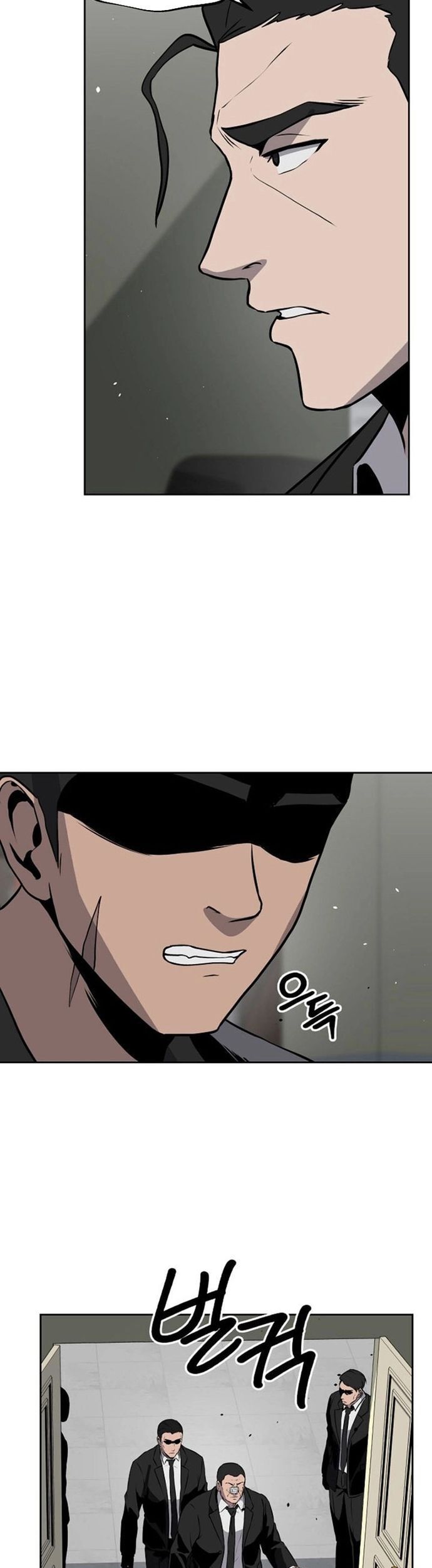 Vương Đạo Chapter 13 - 26