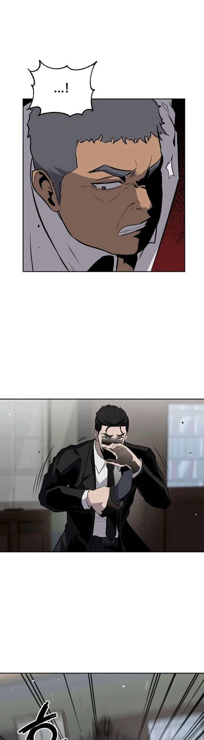 Vương Đạo Chapter 13 - 7