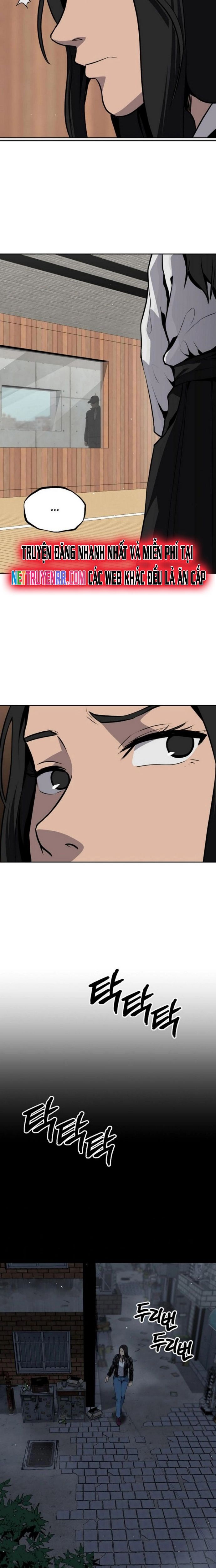 Vương Đạo Chapter 18 - 3