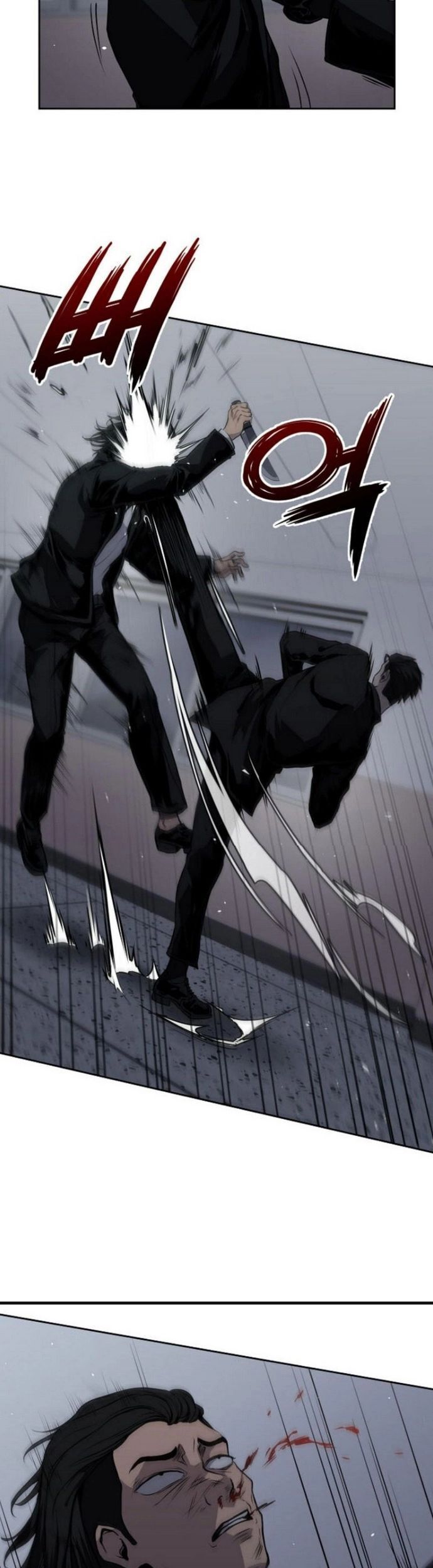 Vương Đạo Chapter 19 - 12