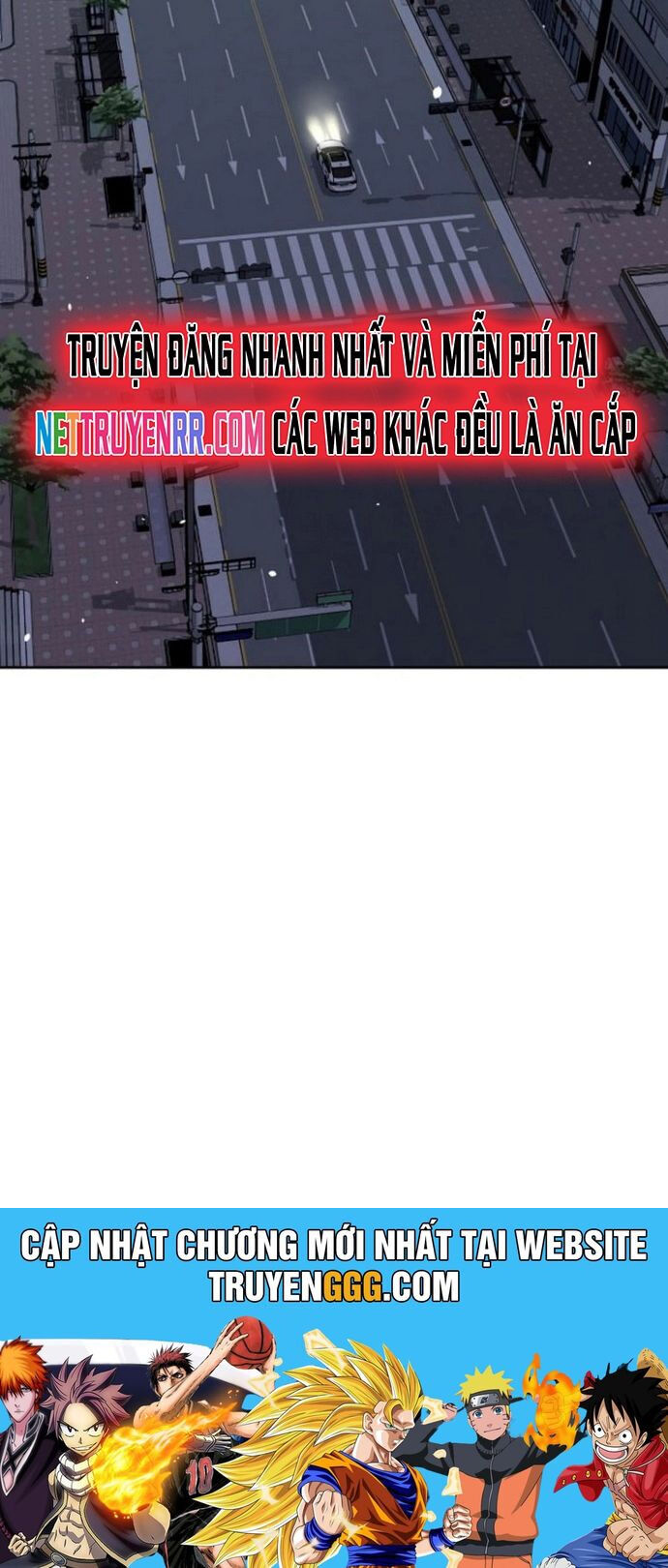 Vương Đạo Chapter 19 - 34