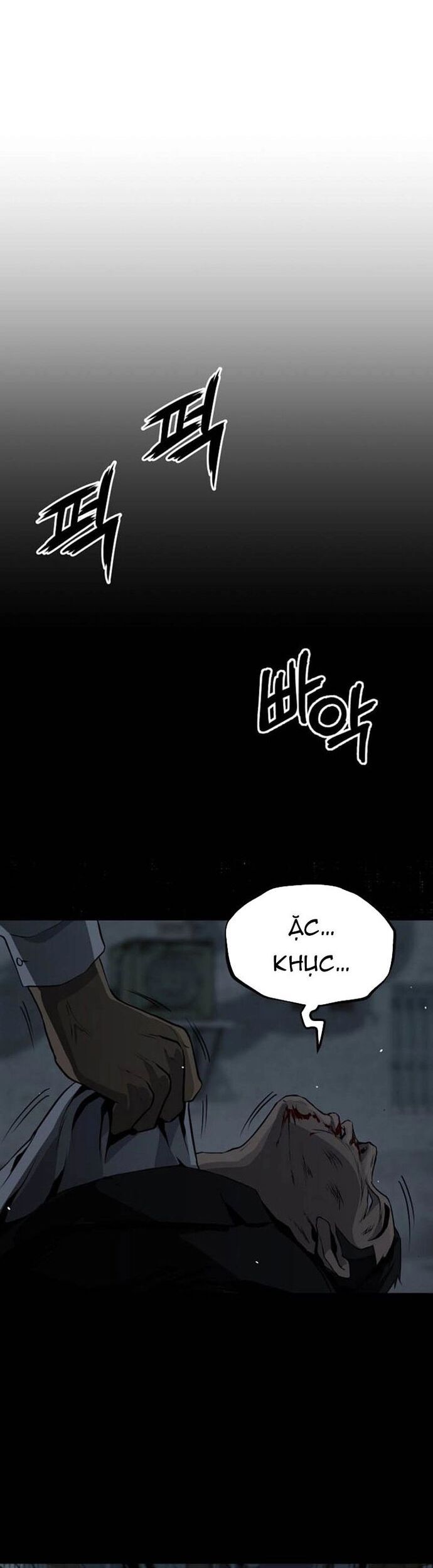 Vương Đạo Chapter 20 - 19