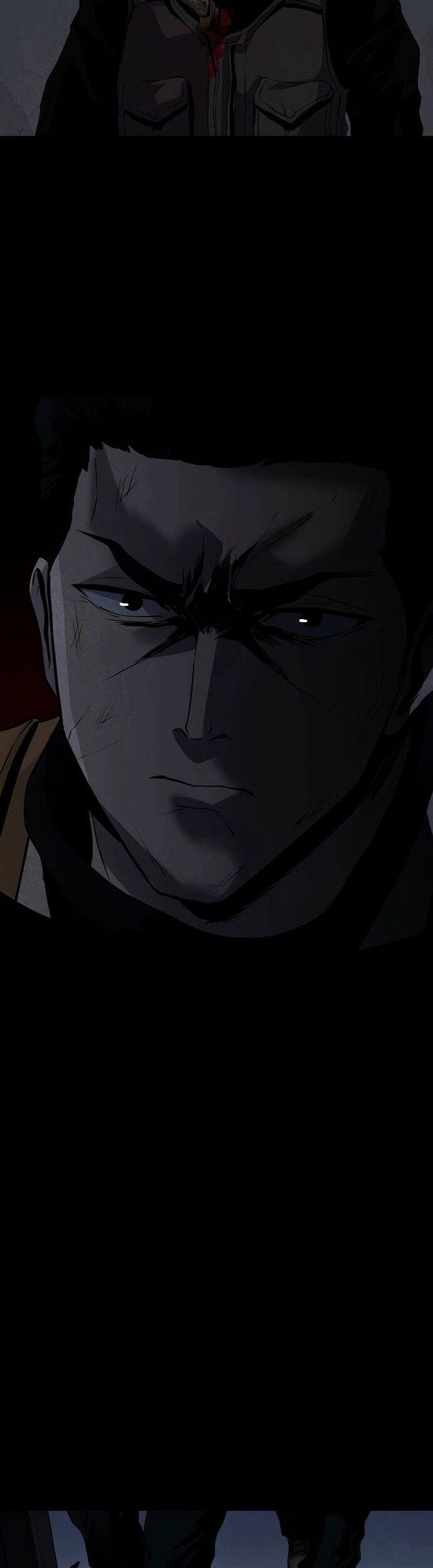 Vương Đạo Chapter 21 - 29