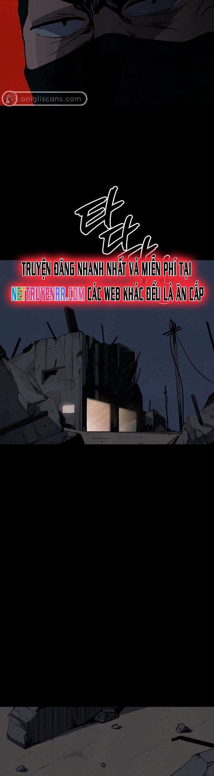 Vương Đạo Chapter 22 - 9