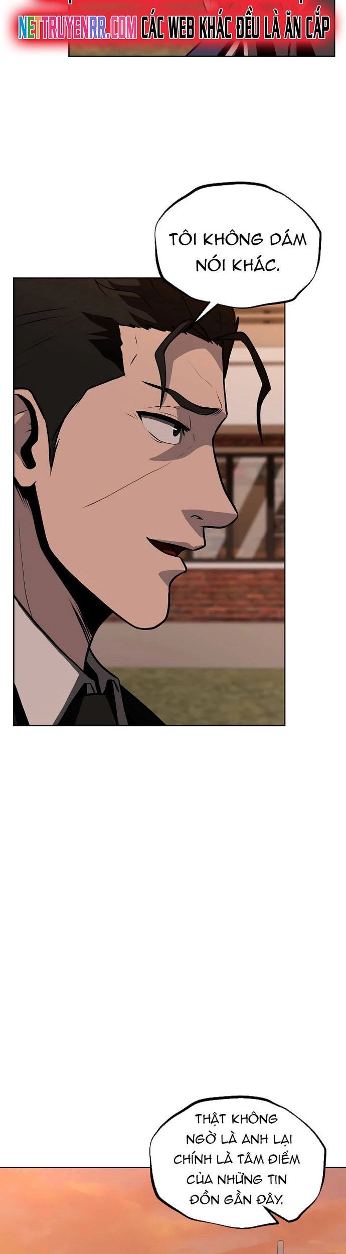 Vương Đạo Chapter 23 - 9