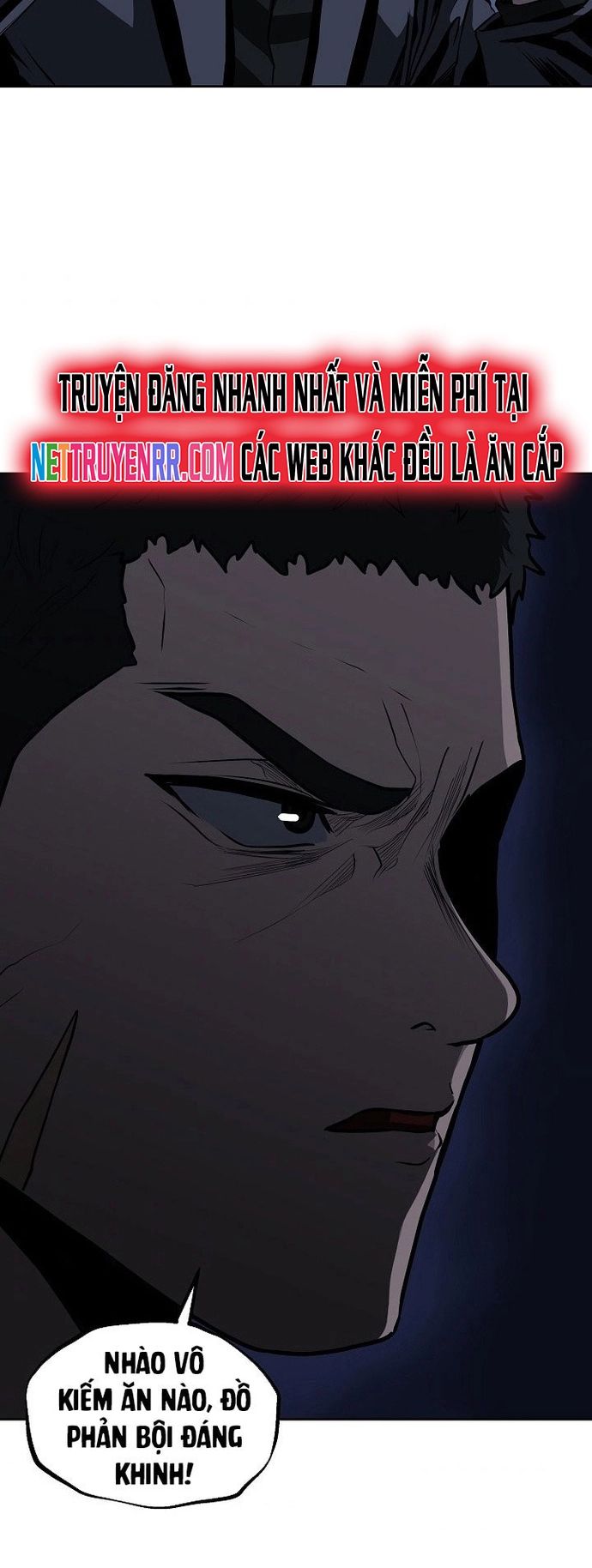 Vương Đạo Chapter 28 - 19