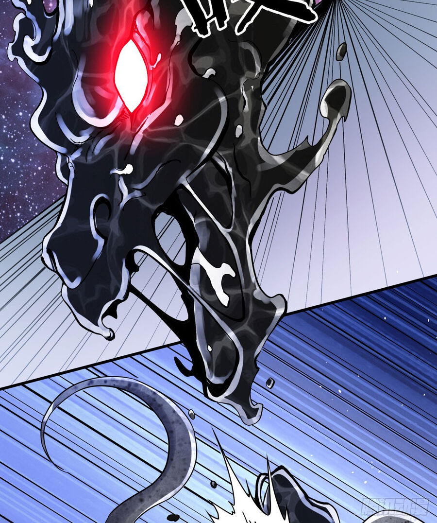 Không Có Đạo Lữ Sẽ Chết Chapter 90 - 3