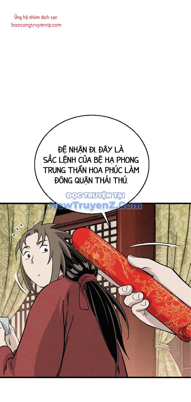 Trọng Sinh Thành Thần Y Thời Tam Quốc Chapter 157 - 1