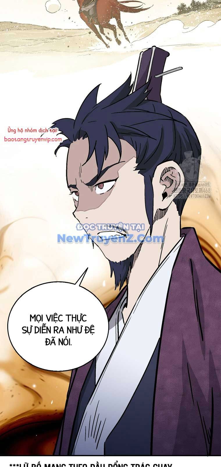 Trọng Sinh Thành Thần Y Thời Tam Quốc Chapter 157 - 15