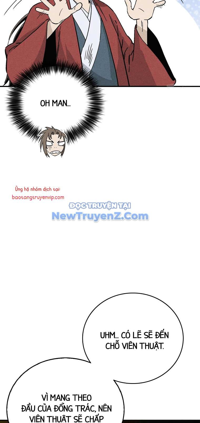 Trọng Sinh Thành Thần Y Thời Tam Quốc Chapter 157 - 18