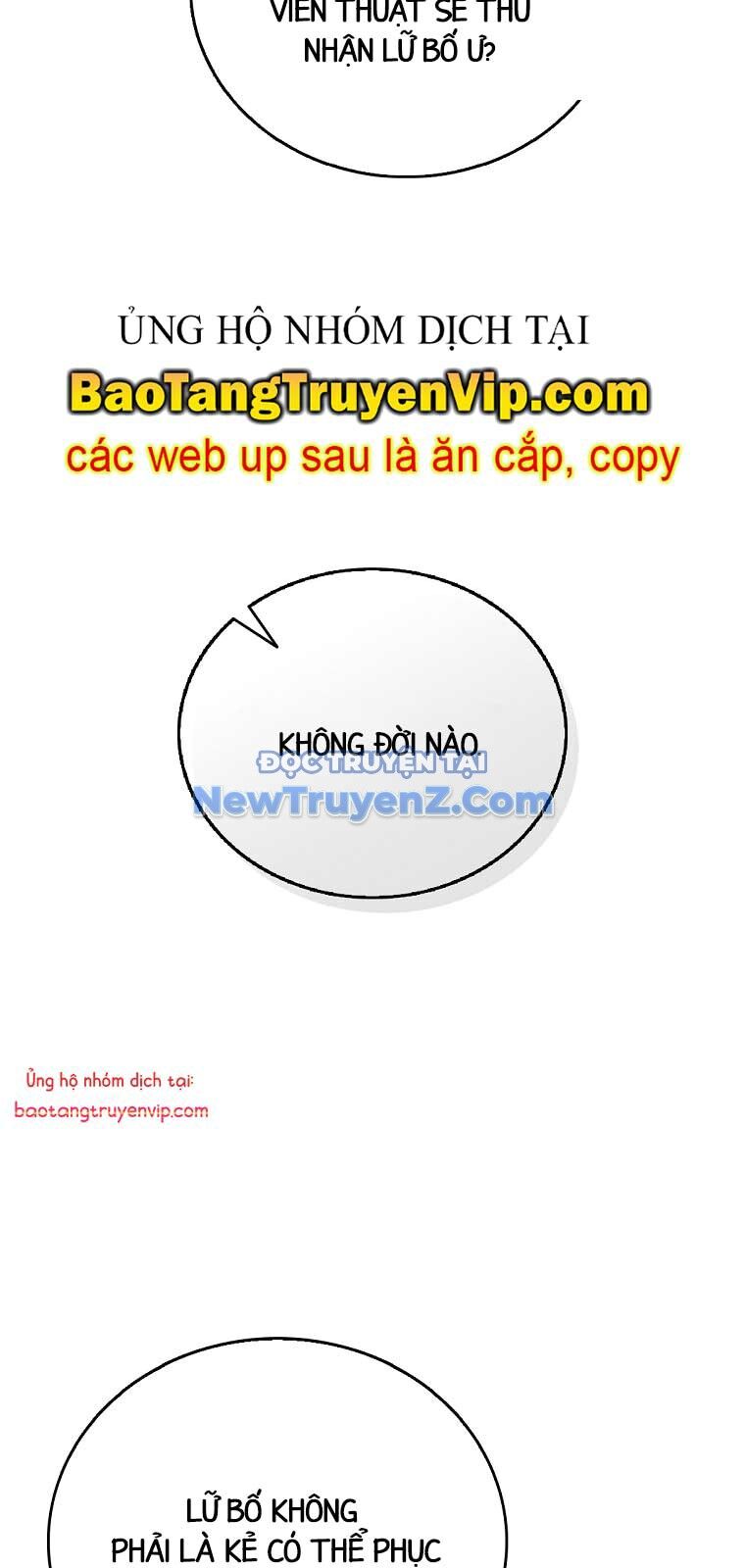 Trọng Sinh Thành Thần Y Thời Tam Quốc Chapter 157 - 21