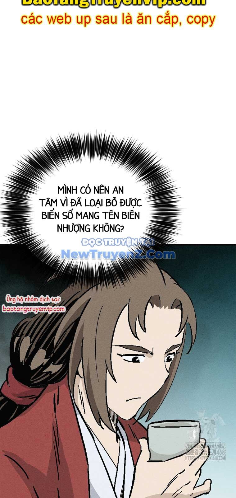 Trọng Sinh Thành Thần Y Thời Tam Quốc Chapter 157 - 27